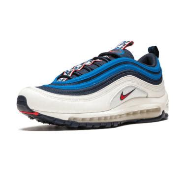 harga nike air max 97 original